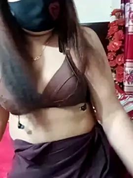 Snapshot of Lok_Sex chatting on July 2026 10:43:01 AM Lok Sex online show from July 2026 10:43:01 AM