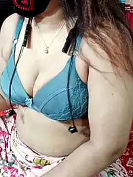 Snapshot of Lok_Sex chatting on July 2026 09:11:02 AM Lok Sex online show from July 2026 09:11:02 AM