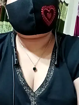 Snapshot of Lok_Sex chatting on July 2026 01:32:02 PM Lok Sex online show from July 2026 01:32:02 PM