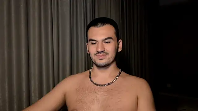 AlexRay22 online show from March 2026 07:39:01 PM