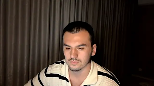 AlexRay22 online show from March 2026 06:23:01 PM