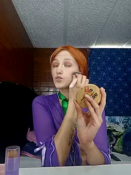 susanhottie1 online show from March 2026 03:52:01 PM