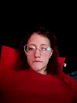 susanhottie1 online show from March 2026 03:38:01 PM