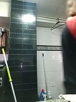 susanhottie1 online show from March 2026 04:45:02 PM