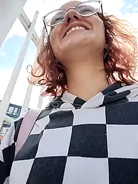 susanhottie1 online show from March 2026 07:42:01 PM