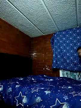 susanhottie1 online show from March 2026 01:34:02 AM