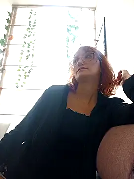 susanhottie1 online show from March 2026 05:29:02 PM