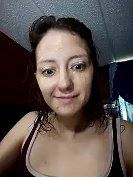 susanhottie1 online show from March 2026 01:47:01 PM