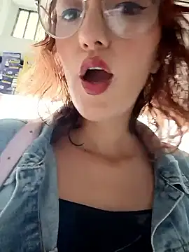 susanhottie1 online show from March 2026 02:11:02 PM