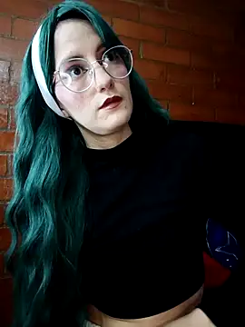 susanhottie1 online show from March 2026 02:04:02 AM