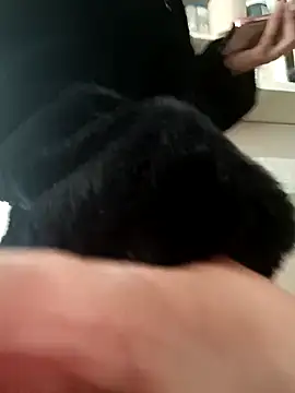 susanhottie1 online show from March 2026 06:25:02 PM