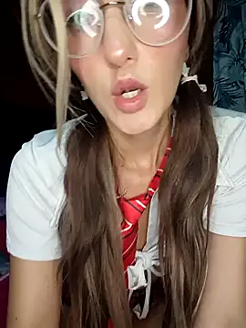 susanhottie1 online show from March 2026 01:33:02 AM