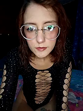 susanhottie1 online show from March 2026 01:28:01 AM