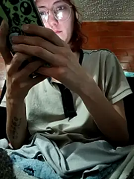 susanhottie1 online show from March 2026 05:57:02 PM