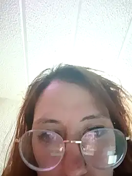 susanhottie1 online show from April 2026 01:03:01 AM