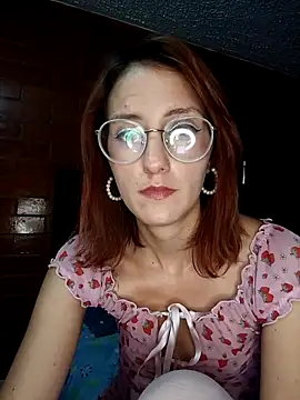 susanhottie1 online show from April 2026 03:04:02 AM