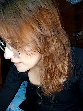 susanhottie1 online show from April 2026 02:11:01 PM