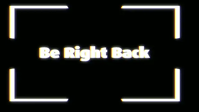  baby  boo  online show from March 2026 08:26:33 AM