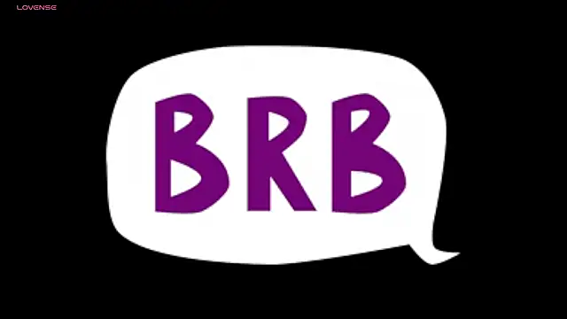  baby  boo  online show from April 2026 04:48:02 AM