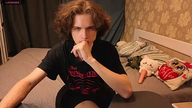 Kai Sushi online show from March 2026 09:10:01 PM