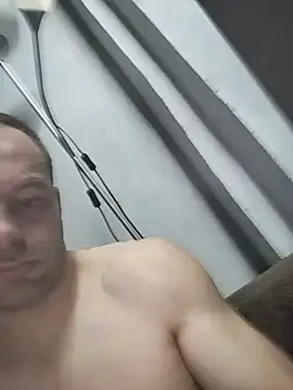 MatusCaddy online show from May 2026 11:45:02 PM