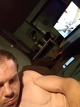 MatusCaddy online show from July 2026 02:38:01 AM