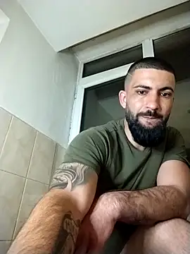 Tommy Porn  online show from May 2026 09:20:02 PM
