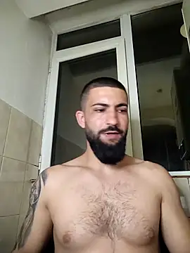 Tommy Porn  online show from May 2026 09:01:01 PM