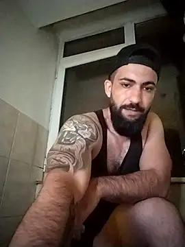 Tommy Porn  online show from May 2026 09:01:02 PM
