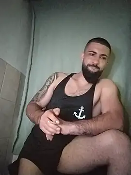 Tommy Porn  online show from May 2026 09:22:02 PM