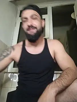 Tommy Porn  online show from June 2026 10:26:01 PM