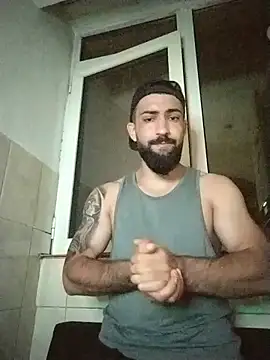 Tommy Porn  online show from June 2026 10:25:01 PM