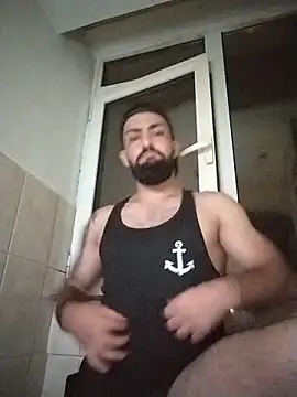 Tommy Porn  online show from June 2026 09:40:01 PM