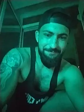 Tommy Porn  online show from June 2026 10:10:02 PM