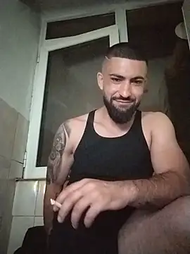 Tommy Porn  online show from June 2026 10:21:02 PM