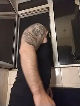 Tommy Porn  online show from June 2026 09:13:02 PM