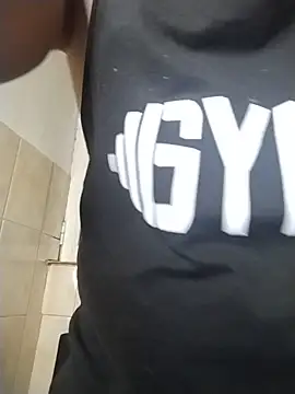 Tommy Porn  online show from June 2026 09:57:01 PM