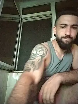 Tommy Porn  online show from June 2026 09:35:01 PM