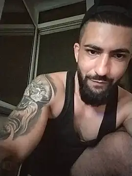 Tommy Porn  online show from June 2026 09:50:02 PM