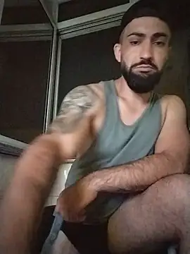 Tommy Porn  online show from June 2026 09:50:02 PM