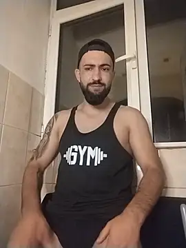 Tommy Porn  online show from June 2026 10:12:02 PM