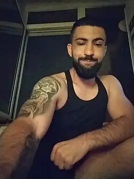 Tommy Porn  online show from June 2026 09:49:02 PM
