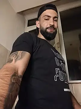 Tommy Porn  online show from June 2026 10:03:02 PM
