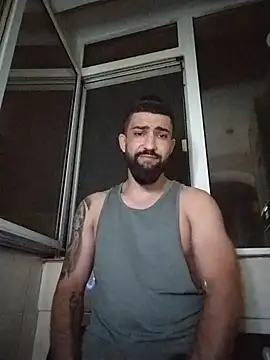 Tommy Porn  online show from June 2026 10:13:02 PM