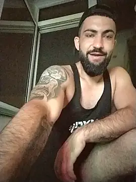 Tommy Porn  online show from June 2026 10:34:02 PM
