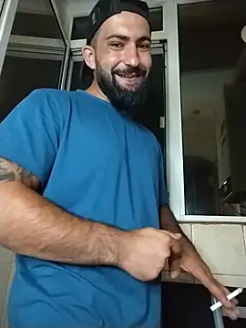 Tommy Porn  online show from June 2026 10:23:01 PM