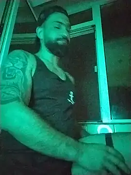 Tommy Porn  online show from June 2026 10:07:01 PM