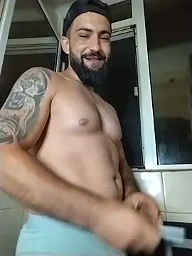 Tommy Porn  online show from June 2026 09:57:02 PM