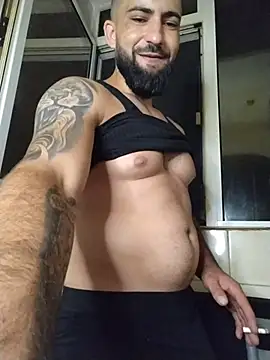 Tommy Porn  online show from June 2026 01:12:02 AM