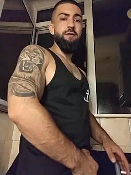 Tommy Porn  online show from June 2026 10:10:01 PM
